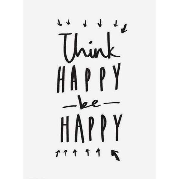 7 Ways To Live A Happier Life