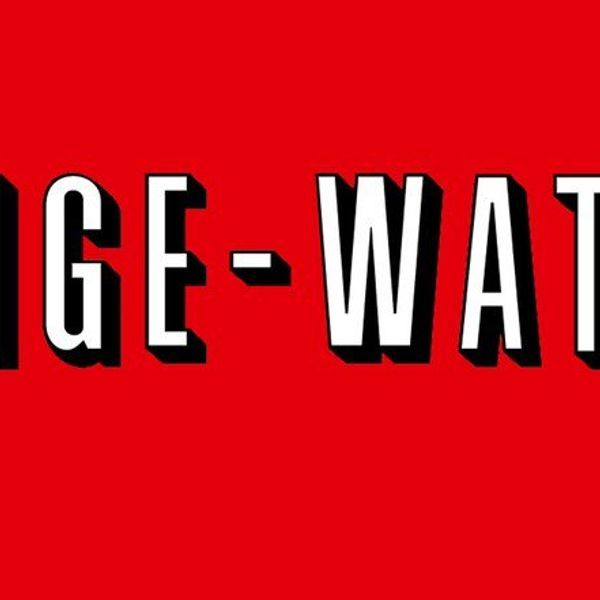 Best Of The Best Binge Watching Shows