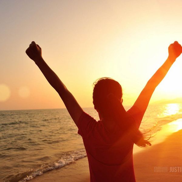 How To Reach All Your Summer Goals