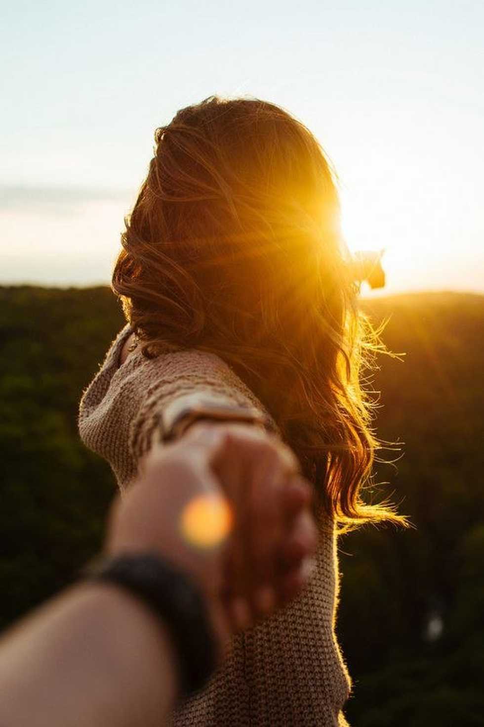 Why I Refuse To Settle And I'm Not Sorry About It