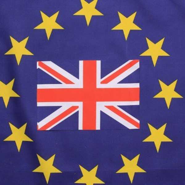 Everything You Need To Know About Brexit