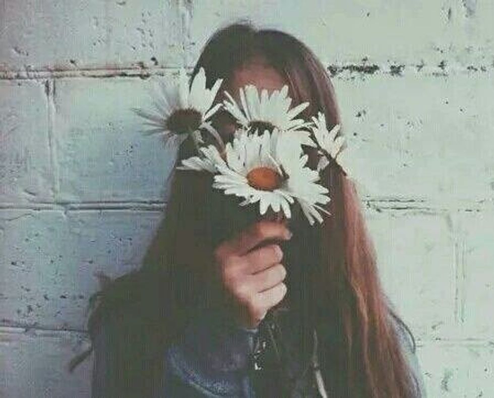 Do What You Love, Love What You Do