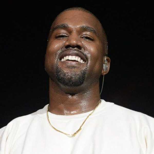 Kanye West Drops Controversial Music Video