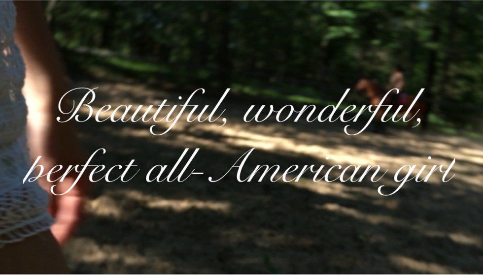 Top 10 Songs About The Grand Old USA