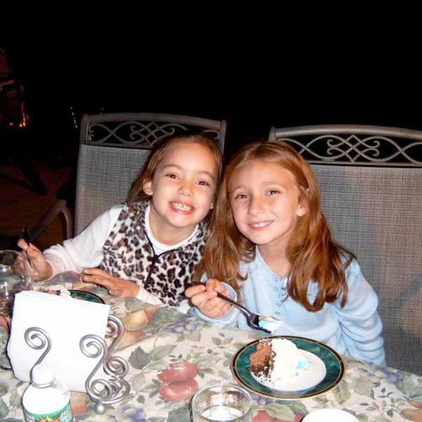 8 Reaons Why My Cousin Is My Closest Friend