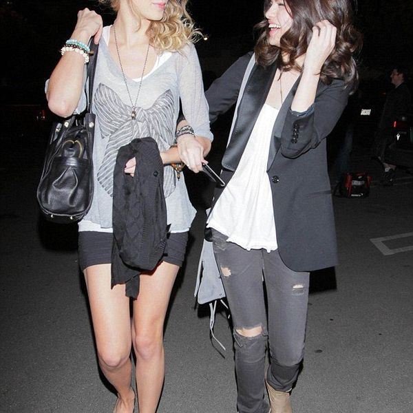 13 Things That Happen To People Who Always Dress Up