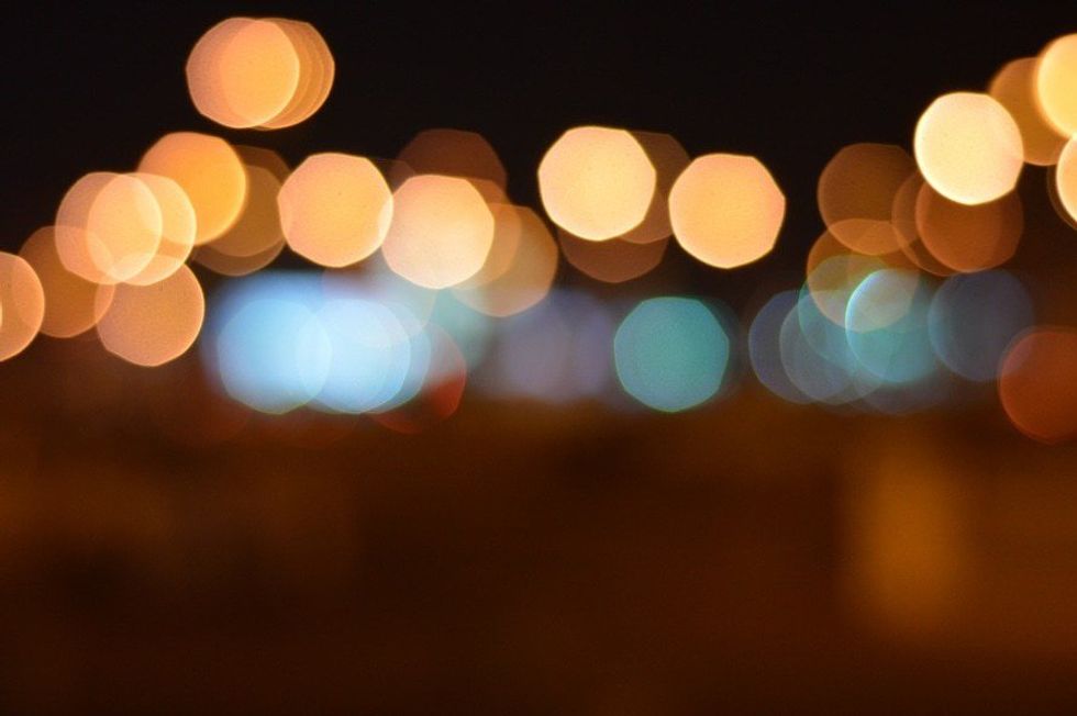 Opinion: A Proposal On Abortion