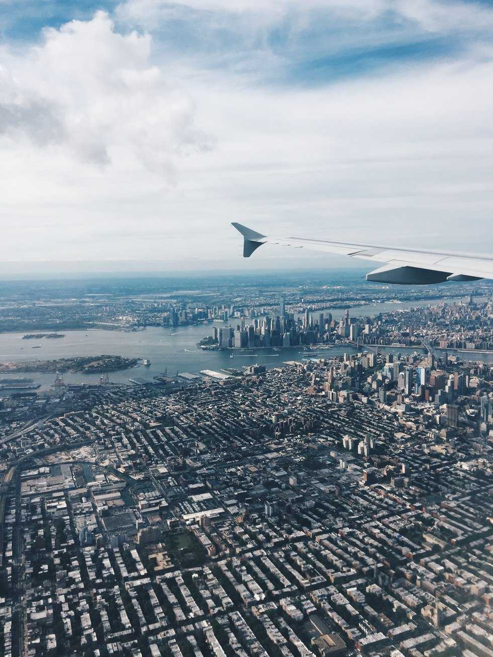 The Ignorance Of Language