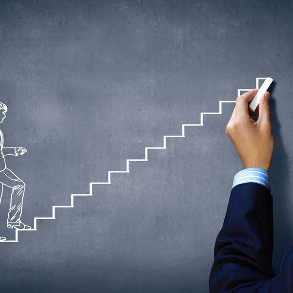 Why You Can't Always Do Everything You Put Your Mind To