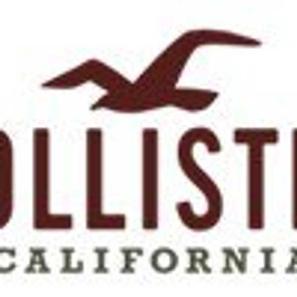 My Hollister Interview Experience