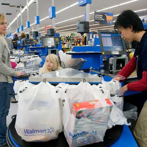 How To Be The Worst Customer Alive