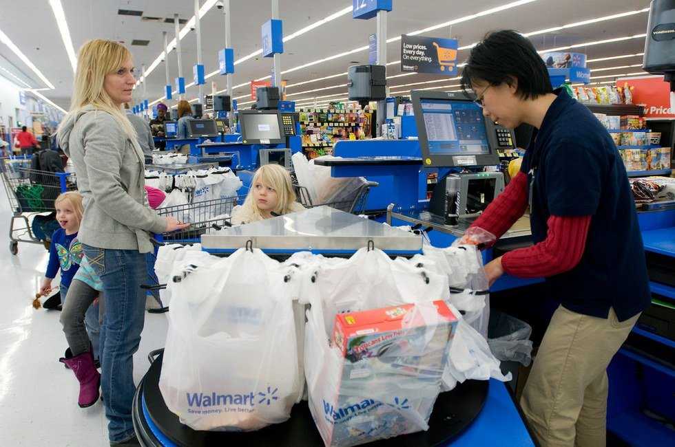 How To Be The Worst Customer Alive