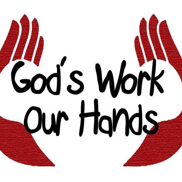 How Mission Trips Have Changed My Life