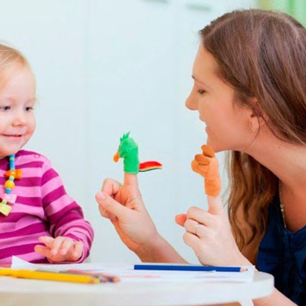 An Open Letter To The Parents And Kids I Babysit For