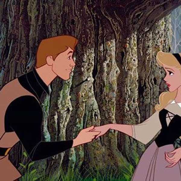12 Disney Movies You Loved As A Child, But Are Now Seen As Sexist And Racist.