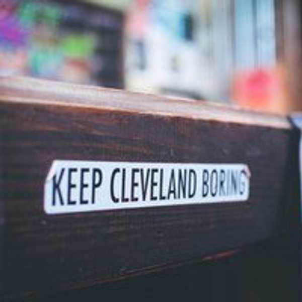 5 Places You Need To Go In Cleveland, Mississippi