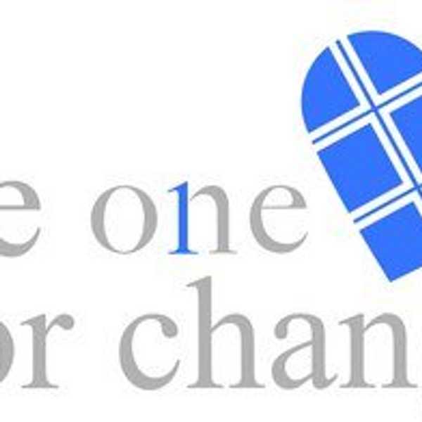 Domestic Violence Awareness