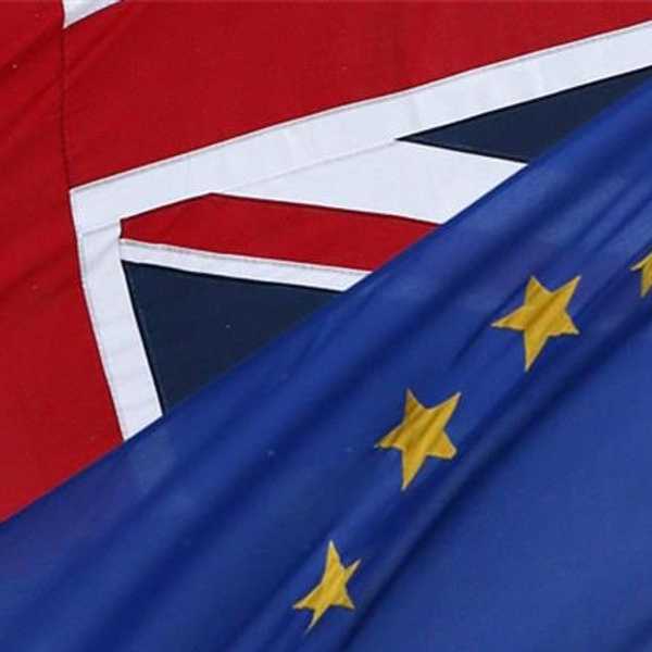 Brexit: How The UK Changed The World