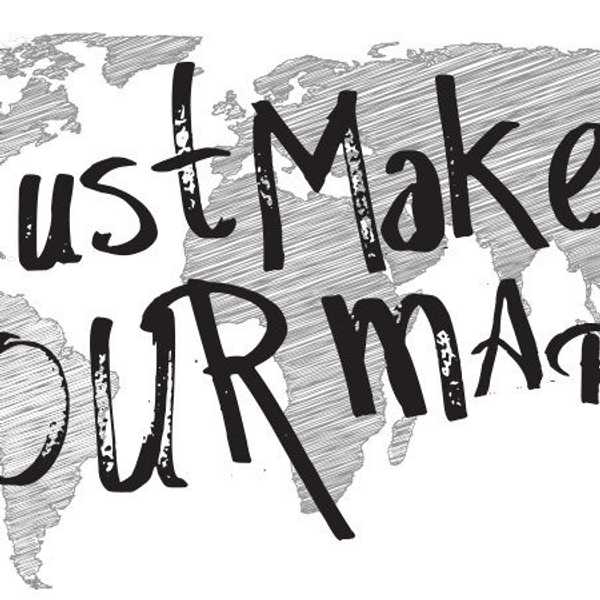 Life Is Short. What Impact Will Yours Have?