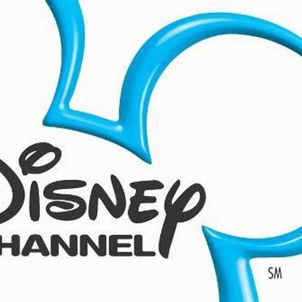 Weirdest Disney Channel Original Movies