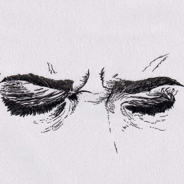 Why You Should Never Doubt Someone's Anxiety