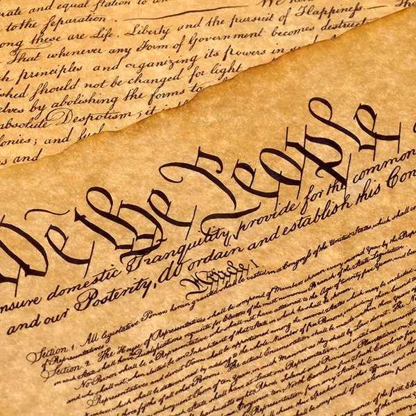 11 Things You Never Say To A History Nerd