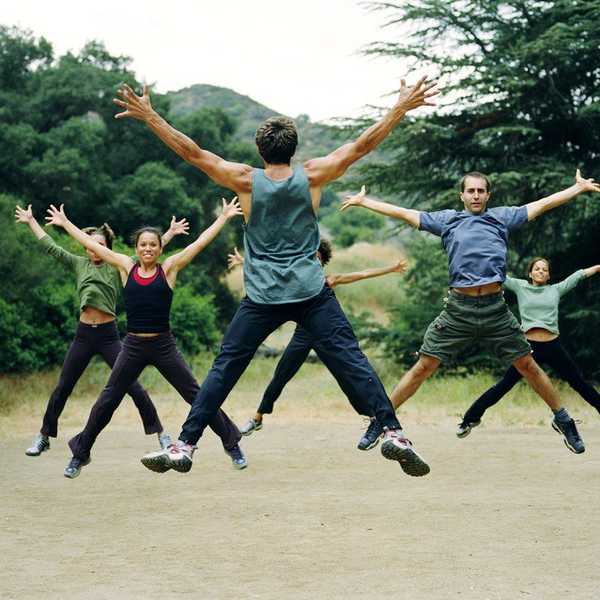 Getting By With A Little Help From Motivation