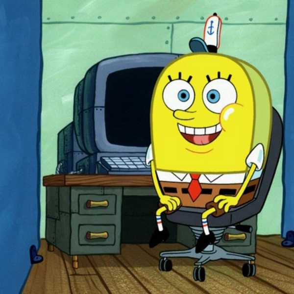 On Employment
