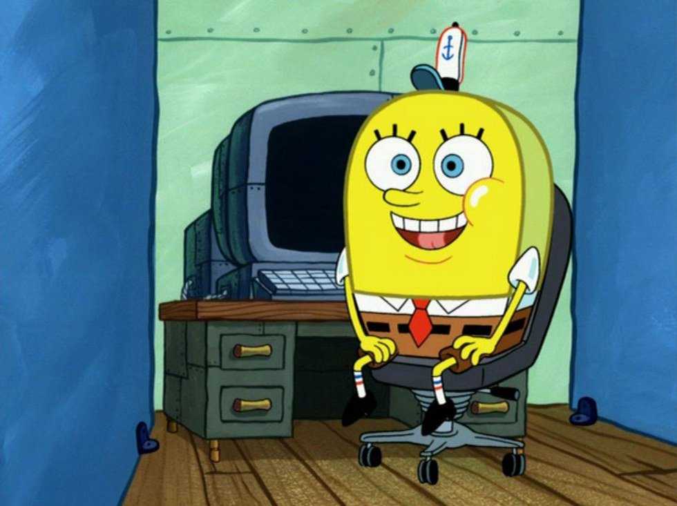 On Employment