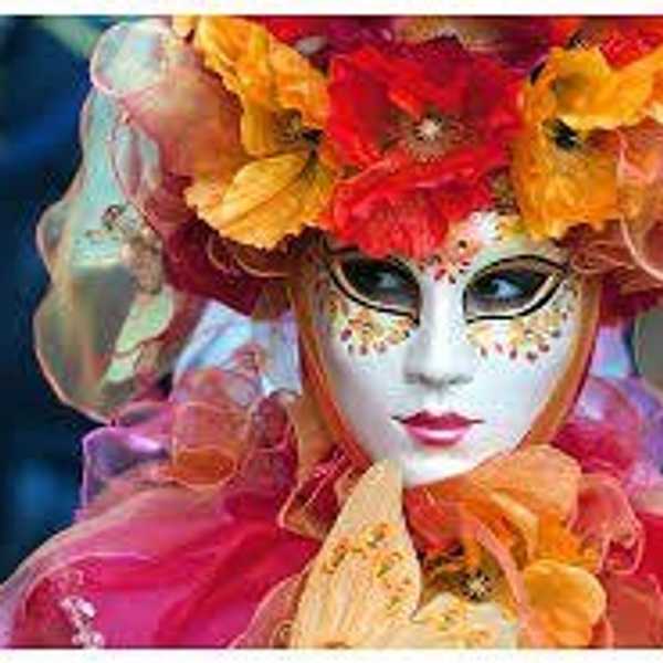 11 World Festivals You Must Experience