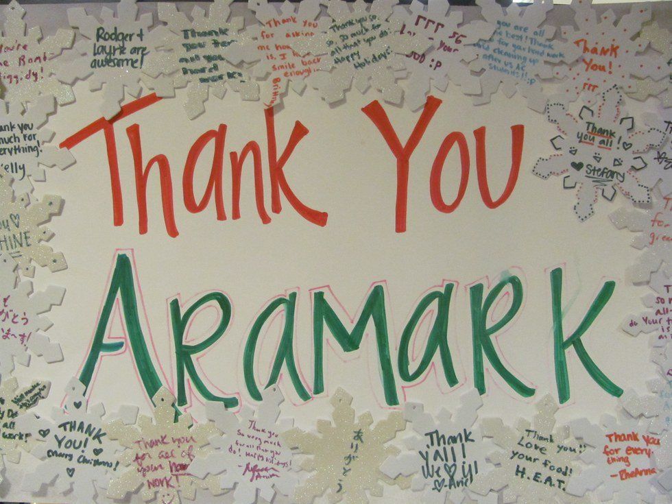 6 Easy, Dorm Room Meals For When You're Avoiding Dhall