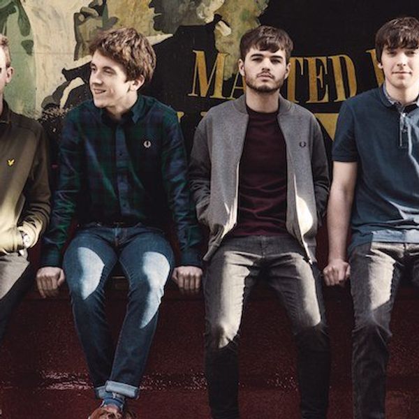 8 Great Albums That Music Critics Wrote Off