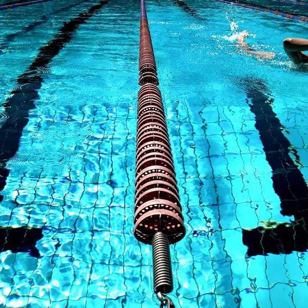 What It's Like To Be A Retired Athlete