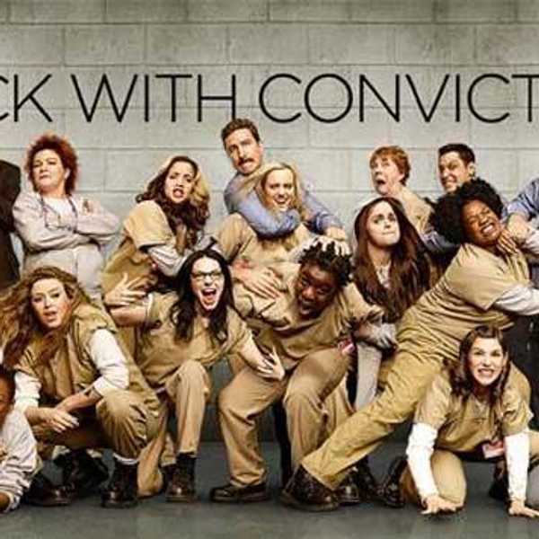 What To Expect With OITNB Season 4