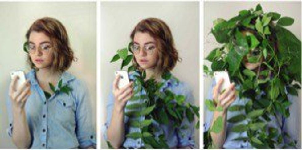 What We Are Really Looking For In Our Phones