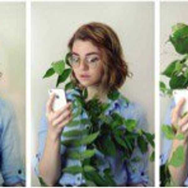 What We Are Really Looking For In Our Phones