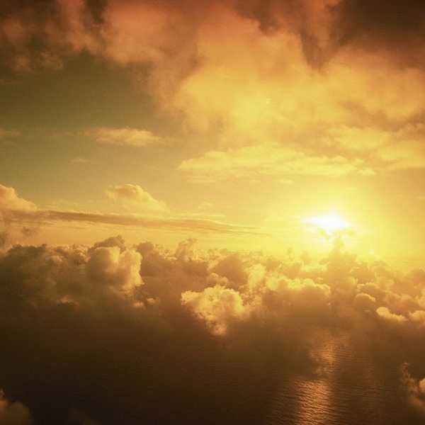What Is God Really Calling You To?