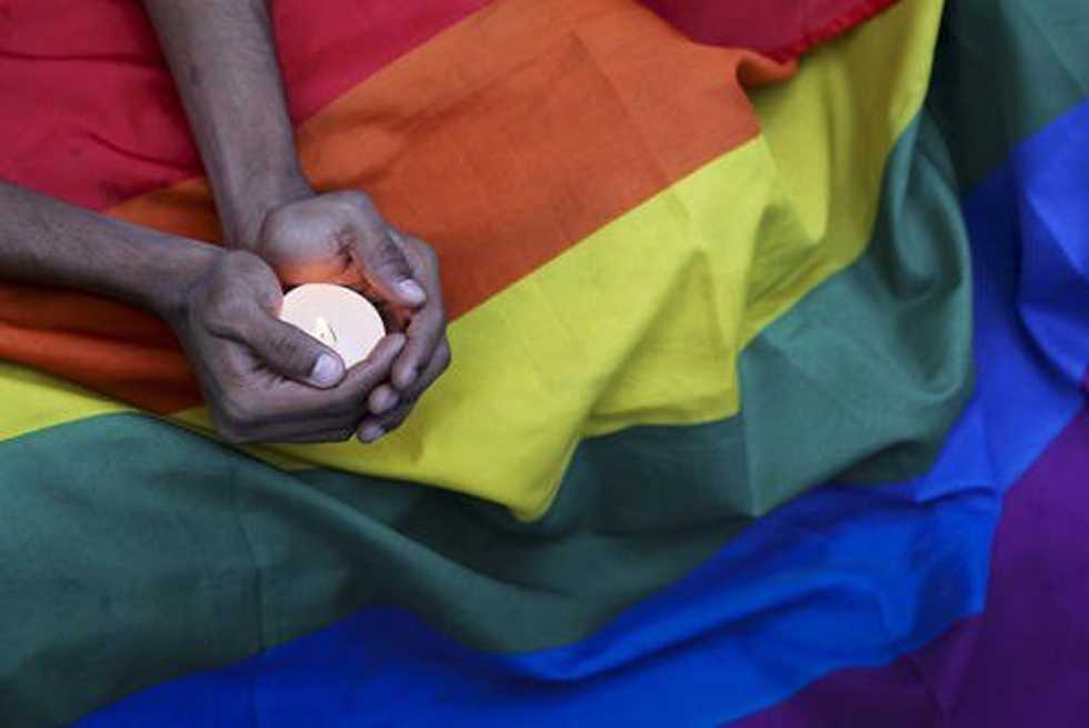 Why The Orlando Shooting Still Deserves Our Attention