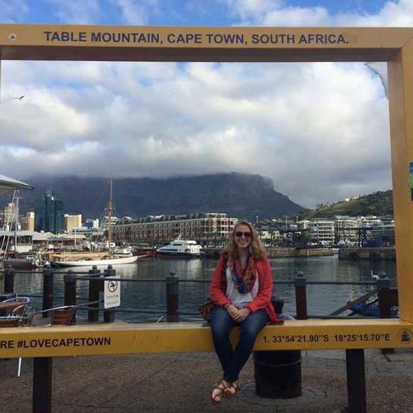 Travel And Triumph: A Guide To Traveling Solo