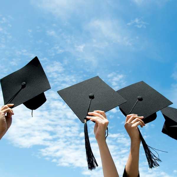 The Story Behind My Decision To Transfer
