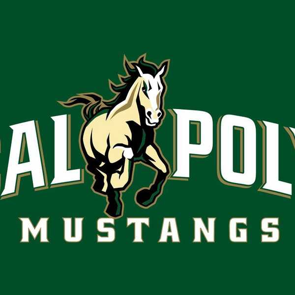 Pac-12 Wrestling: Coaching Conundrum Pt.3