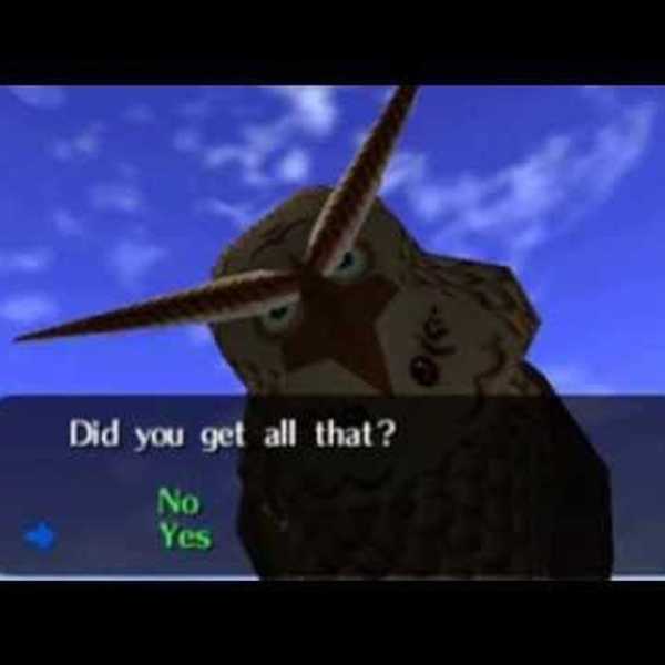 Welcome to the Tutorial