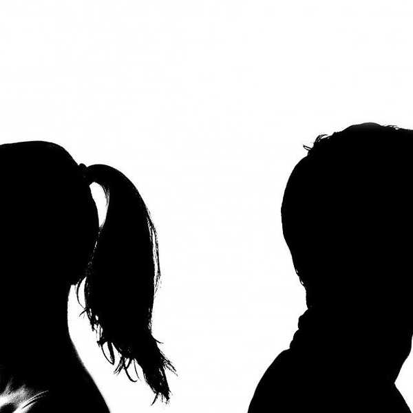 Is Deleting Your Ex Off Social Media The New Norm?