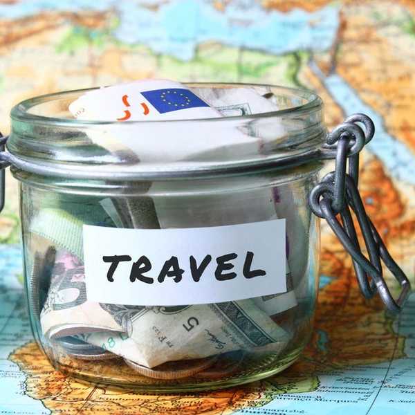 How You Can Save Money To Study Abroad