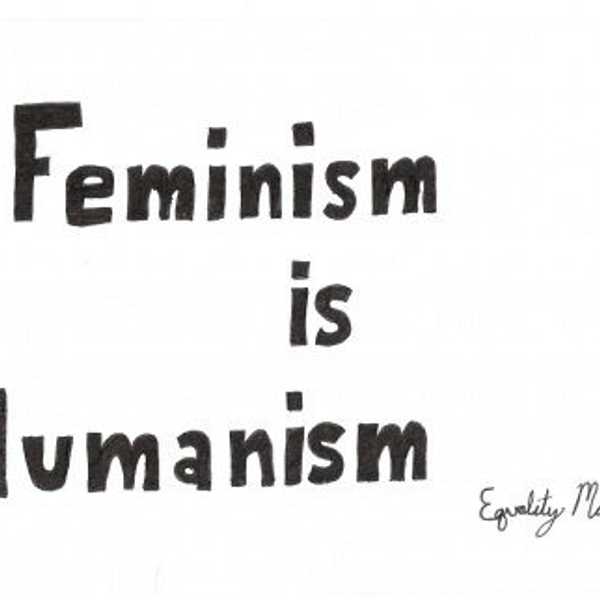 A Discussion On Patriarchy, Oppression And Feminism