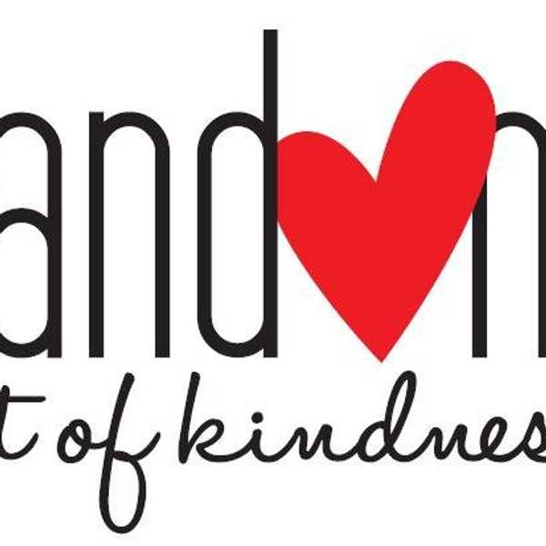 The Cycle Of Kindness