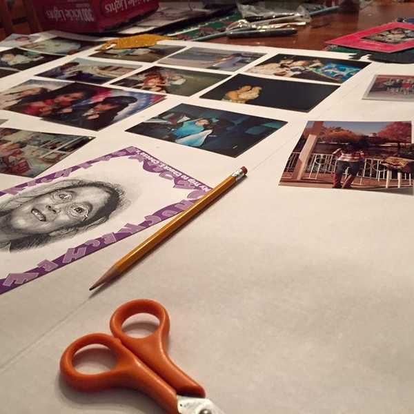 18 Lessons I Learned My 18th Year