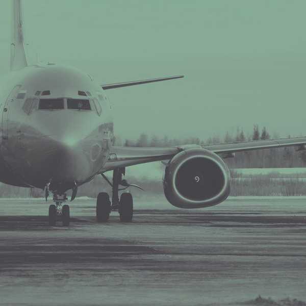 Why I'm Glad I Went To School 3,000 Miles Away