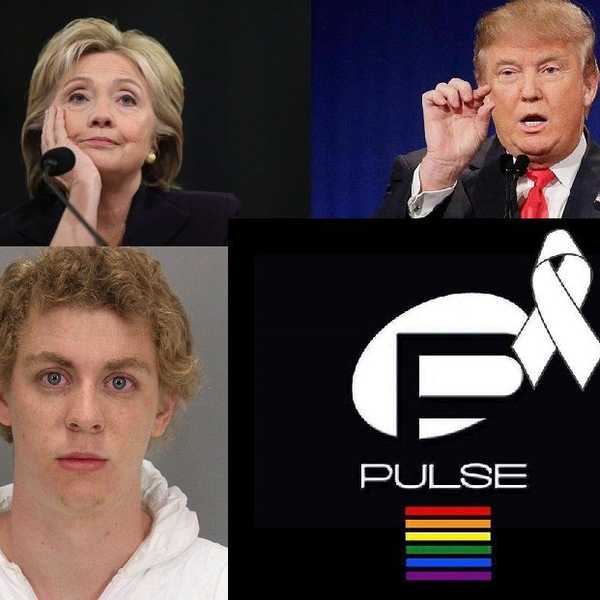 A Generation Of Hypocrisy