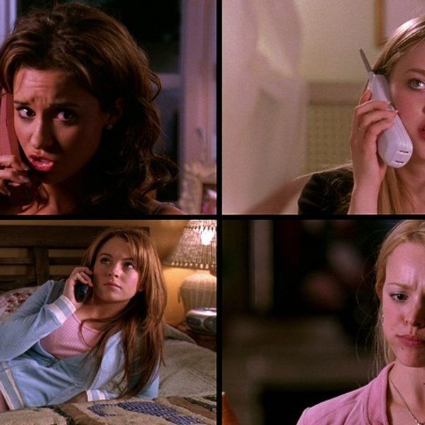 6 Reasons Talking On The Phone Is Better Than Texting